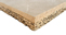 Download Scheda Tecnica Isolamento termico accoppiato in cementolegno e lana di legno mineralizzata BetonEco