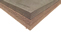 Download Voce di capitolato  Isolamento termico accoppiato in cementolegno e fibra di legno BetonFiber