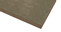Download Istruzioni di posa Pannelli per isolamento termico in cementolegno BetonWood® su struttura in legno